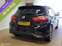 Nissan Pulsar 1.2 DIG-T N-Connecta AUT *NL, KEY-LESS, NAVI, CAMERA, RIJKLAARPRIJS!*