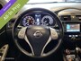 Nissan Pulsar 1.2 DIG-T N-Connecta AUT *NL, KEY-LESS, NAVI, CAMERA, RIJKLAARPRIJS!*