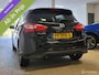 Nissan Pulsar 1.2 DIG-T N-Connecta AUT *NL, KEY-LESS, NAVI, CAMERA, RIJKLAARPRIJS!*