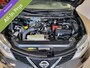Nissan Pulsar 1.2 DIG-T N-Connecta AUT *NL, KEY-LESS, NAVI, CAMERA, RIJKLAARPRIJS!*