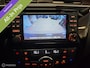 Nissan Pulsar 1.2 DIG-T N-Connecta AUT *NL, KEY-LESS, NAVI, CAMERA, RIJKLAARPRIJS!*