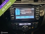 Nissan Pulsar 1.2 DIG-T N-Connecta AUT *NL, KEY-LESS, NAVI, CAMERA, RIJKLAARPRIJS!*
