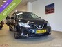 Nissan Pulsar 1.2 DIG-T N-Connecta AUT *NL, KEY-LESS, NAVI, CAMERA, RIJKLAARPRIJS!*