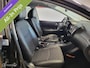 Nissan Pulsar 1.2 DIG-T N-Connecta AUT *NL, KEY-LESS, NAVI, CAMERA, RIJKLAARPRIJS!*