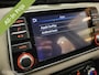 Nissan Micra 1.0 IG-T Acenta *NL, 1e EIG, CARPLAY, RIJKLAARPRIJS!*