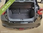 Nissan Micra 1.0 IG-T Acenta *NL, 1e EIG, CARPLAY, RIJKLAARPRIJS!*