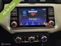 Nissan Micra 1.0 IG-T Acenta *NL, 1e EIG, CARPLAY, RIJKLAARPRIJS!*