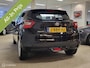 Nissan Micra 1.0 IG-T Acenta *NL, 1e EIG, CARPLAY, RIJKLAARPRIJS!*