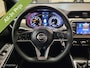 Nissan Micra 1.0 IG-T Acenta *NL, 1e EIG, CARPLAY, RIJKLAARPRIJS!*