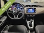 Nissan Micra 1.0 IG-T Acenta *NL, 1e EIG, CARPLAY, RIJKLAARPRIJS!*