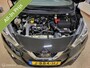 Nissan Micra 1.0 IG-T Acenta *NL, 1e EIG, CARPLAY, RIJKLAARPRIJS!*
