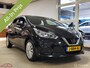 Nissan Micra 1.0 IG-T Acenta *NL, 1e EIG, CARPLAY, RIJKLAARPRIJS!*