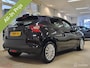 Nissan Micra 1.0 IG-T Acenta *NL, 1e EIG, CARPLAY, RIJKLAARPRIJS!*