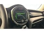 MINI Cooper Mini 1.5 One First DAB CRUISE LM 26000 KM.