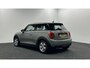 MINI Cooper Mini 1.5 One First DAB CRUISE LM 26000 KM.