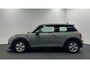 MINI Cooper Mini 1.5 One First DAB CRUISE LM 26000 KM.