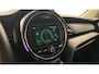 MINI Cooper Mini 1.5 One First DAB CRUISE LM 26000 KM.