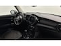 MINI Cooper Mini 1.5 One First DAB CRUISE LM 26000 KM.