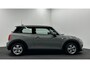 MINI Cooper Mini 1.5 One First DAB CRUISE LM 26000 KM.