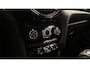 MINI Cooper Mini 1.5 One First DAB CRUISE LM 26000 KM.