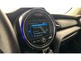 MINI Cooper Mini 1.5 One First DAB CRUISE LM 26000 KM.