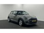 MINI Cooper Mini 1.5 One First DAB CRUISE LM 26000 KM.