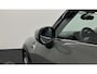 MINI Cooper Mini 1.5 One First DAB CRUISE LM 26000 KM.