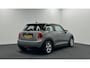 MINI Cooper Mini 1.5 One First DAB CRUISE LM 26000 KM.