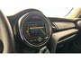 MINI Cooper Mini 1.5 One First DAB CRUISE LM 26000 KM.