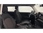 MINI Cooper Mini 1.5 One First DAB CRUISE LM 26000 KM.