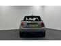MINI Cooper Mini 1.5 One First DAB CRUISE LM 26000 KM.
