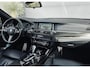 BMW 5-Serie 520i High Executive