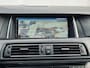 BMW 5-Serie 520i High Executive