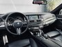 BMW 5-Serie 520i High Executive
