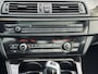 BMW 5-Serie 520i High Executive