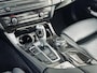 BMW 5-Serie 520i High Executive