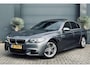 BMW 5-Serie 520i High Executive