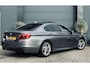 BMW 5-Serie 520i High Executive