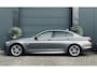 BMW 5-Serie 520i High Executive
