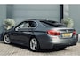 BMW 5-Serie 520i High Executive