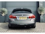 BMW 5-Serie 520i High Executive