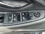 BMW 5-Serie 520i High Executive