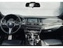 BMW 5-Serie 520i High Executive