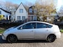 Toyota Prius 1.5 VVT-i EXPORT - HANDEL - LEES TEKST - ZO MEENEMEN