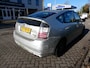 Toyota Prius 1.5 VVT-i EXPORT - HANDEL - LEES TEKST - ZO MEENEMEN
