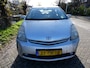 Toyota Prius 1.5 VVT-i EXPORT - HANDEL - LEES TEKST - ZO MEENEMEN