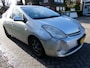 Toyota Prius 1.5 VVT-i EXPORT - HANDEL - LEES TEKST - ZO MEENEMEN