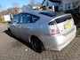 Toyota Prius 1.5 VVT-i EXPORT - HANDEL - LEES TEKST - ZO MEENEMEN
