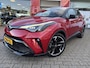 Toyota C-HR 2.0 Hybrid GR-Sport | Trekhaak | JBL | NAVI | Stoelverwarming