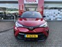 Toyota C-HR 2.0 Hybrid GR-Sport | Trekhaak | JBL | NAVI | Stoelverwarming